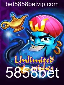 Explorando o Fascinante Mundo de UnlimitedWishes: Um Jogo de Estratégia e Criatividade