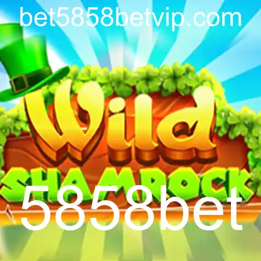 Explorando o Fascinante Mundo de WildShamrock: Um Guia Completo
