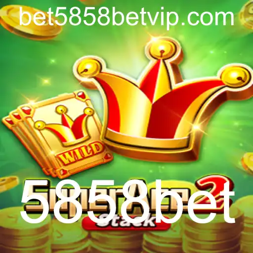 Descubra SuperAce2 e Suas Regras de Jogo: O Guia Completo para 5858bet