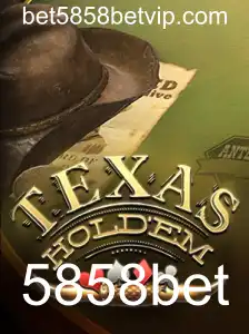 Entendendo Texas Hold'em: Estratégia, Regras e Atualizações no Cenário Atual