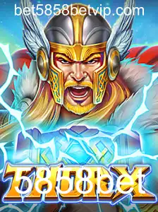 Descubra o Mundo de ThorX: Jogos Interativos e Estratégia