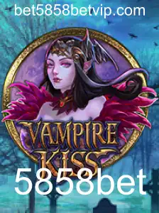 Descubra VampireKiss: O Jogo de Vampiros do Momento