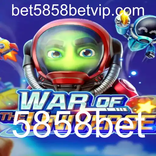 WAROFTHEUNIVERSE: O Jogo Estratégico Que Está Conquistando Jogadores
