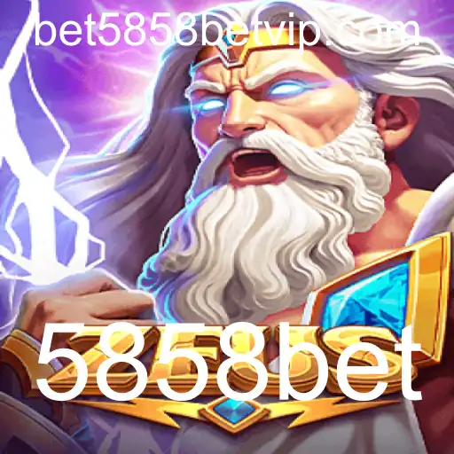 Explorando o Fascinante Mundo do Jogo Zeus: Uma Introdução Completa e Regras